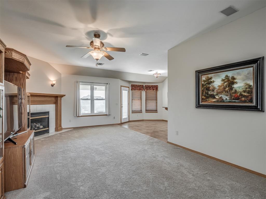 513 Morningside Drive