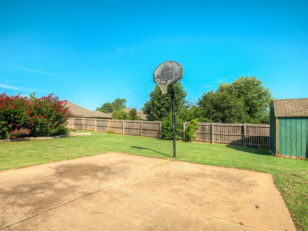 513 Morningside Drive