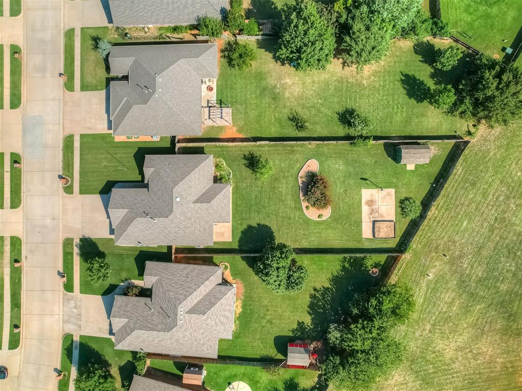 513 Morningside Drive