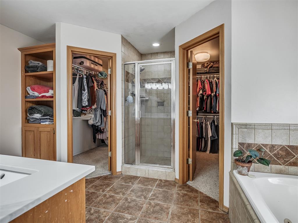 513 Morningside Drive