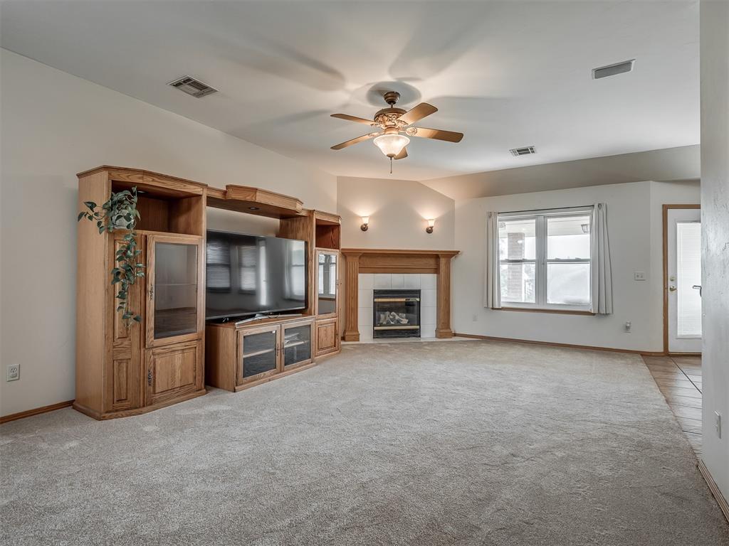 513 Morningside Drive