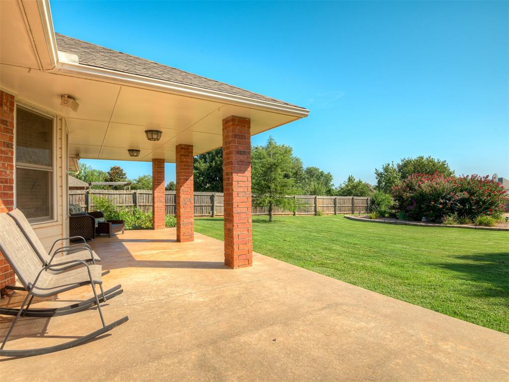 513 Morningside Drive