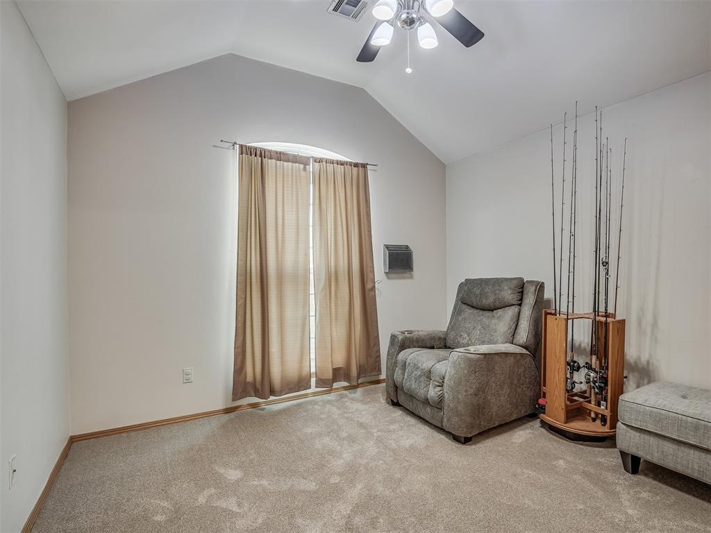 513 Morningside Drive