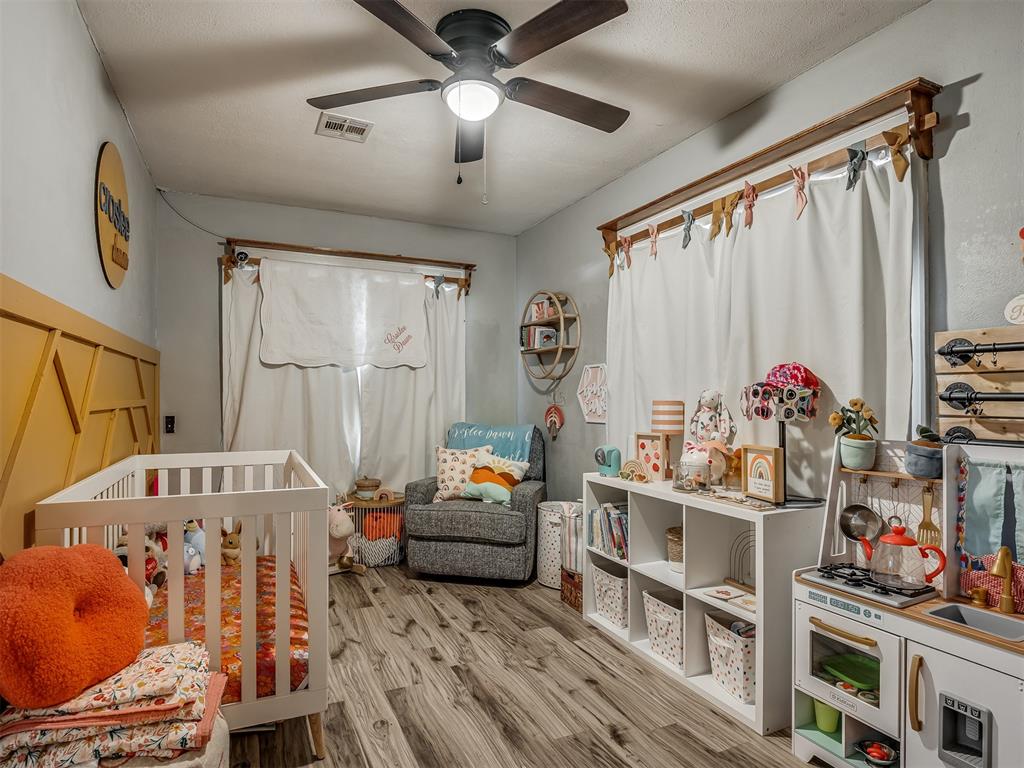 1012 S Williams Avenue