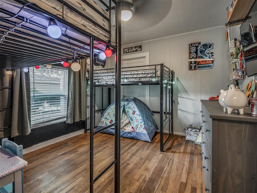 1012 S Williams Avenue