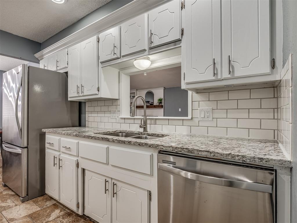 1011 Brookhurst Boulevard