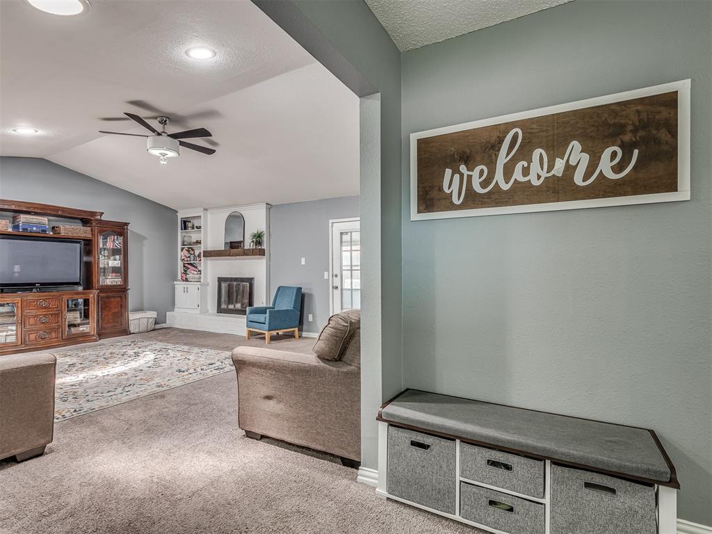 1011 Brookhurst Boulevard