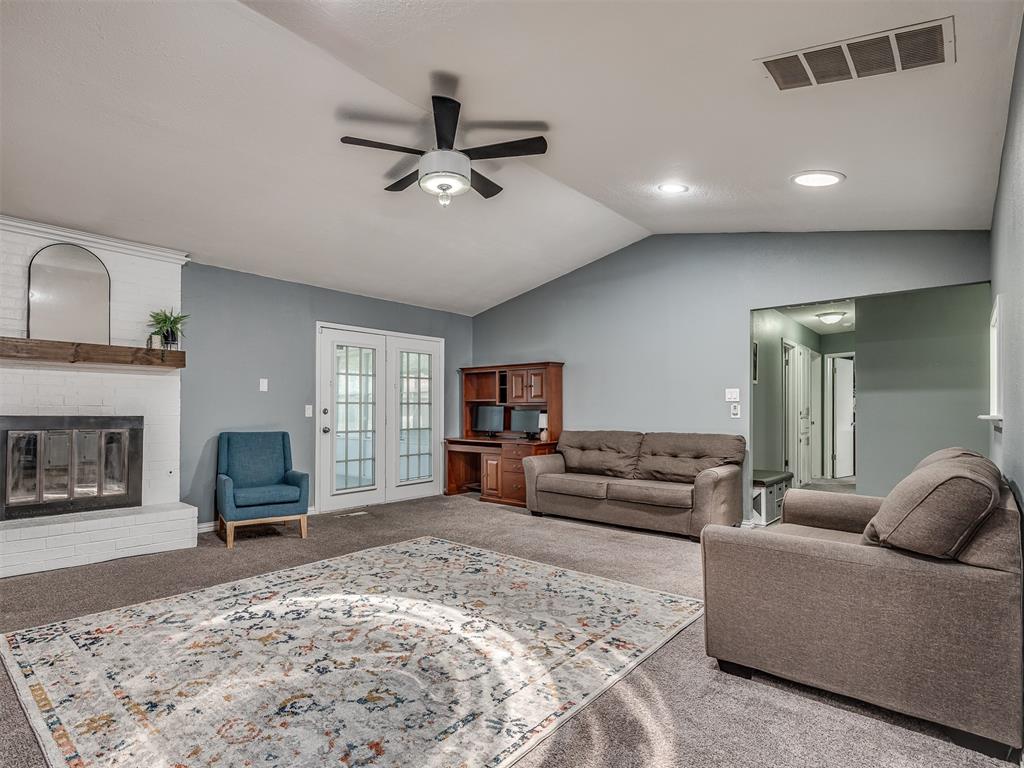 1011 Brookhurst Boulevard