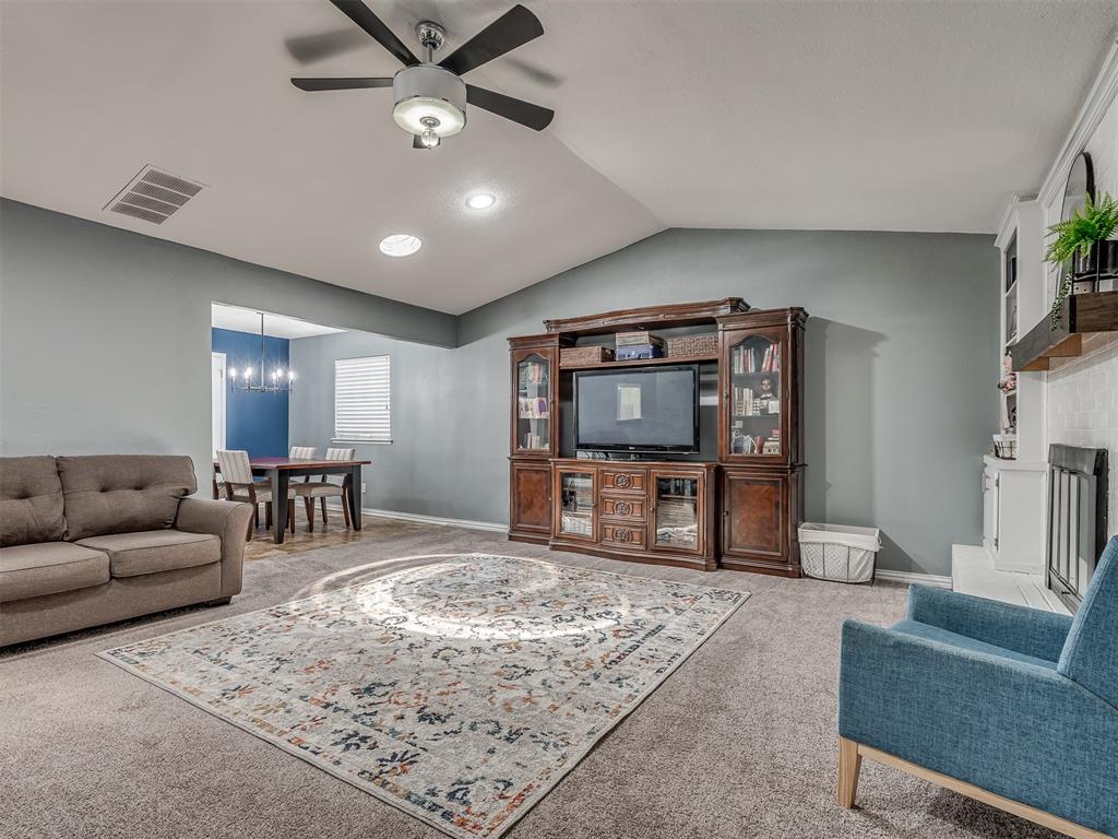 1011 Brookhurst Boulevard