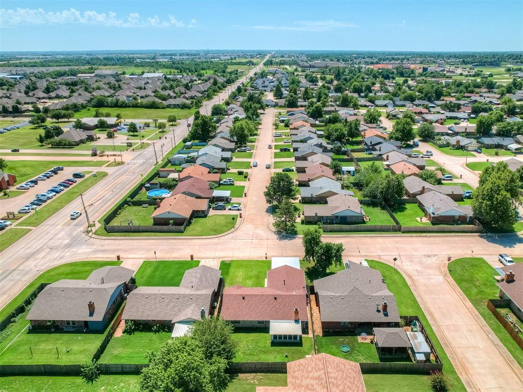 1011 Brookhurst Boulevard