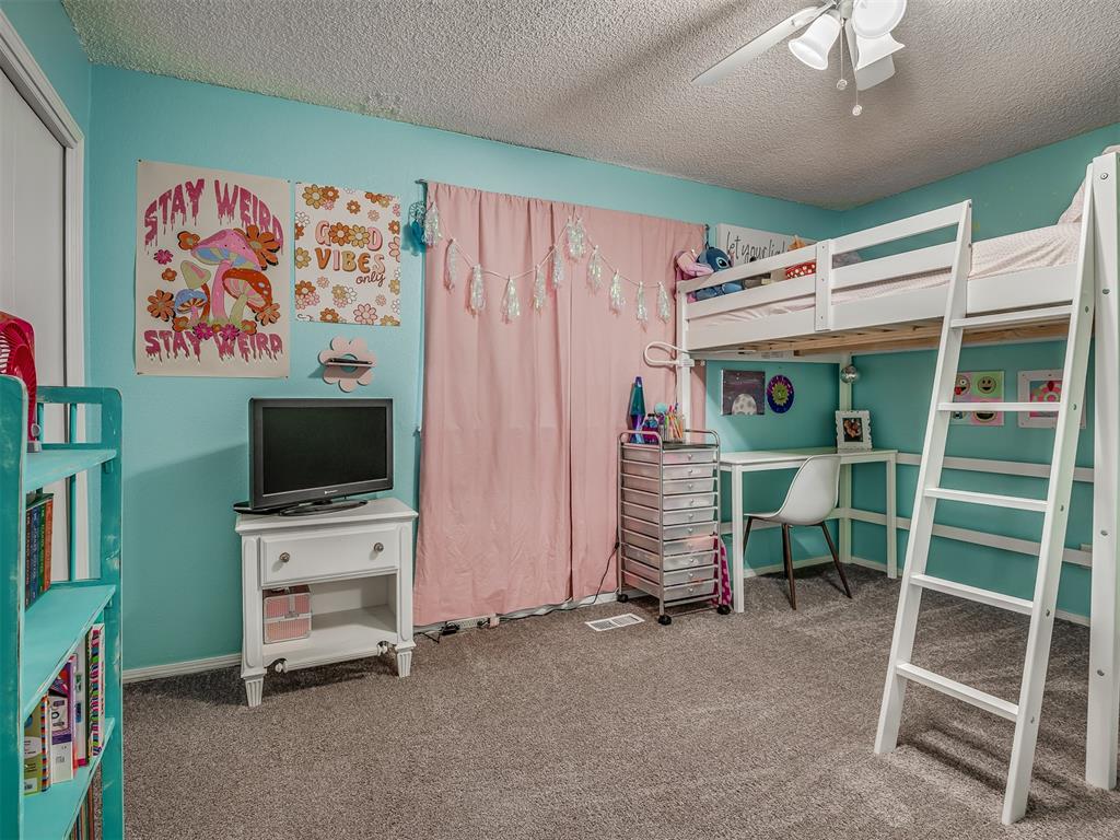 1011 Brookhurst Boulevard