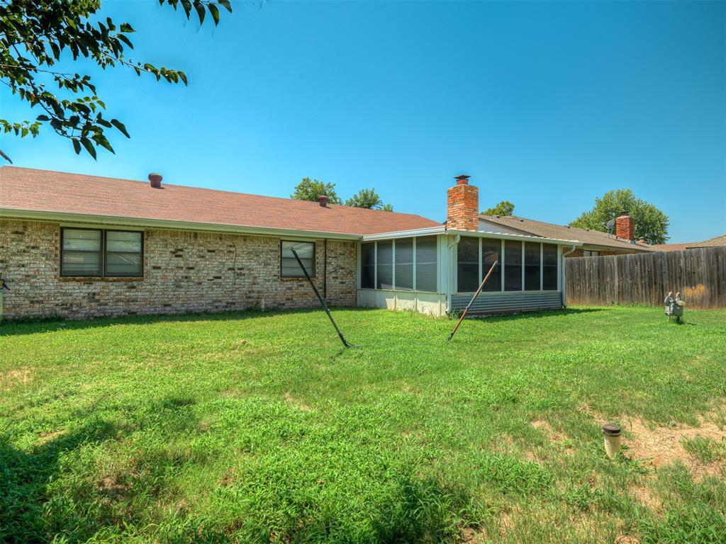 1011 Brookhurst Boulevard