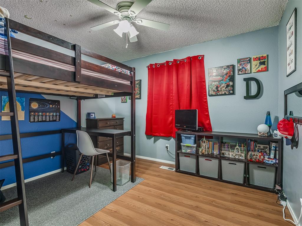 1011 Brookhurst Boulevard