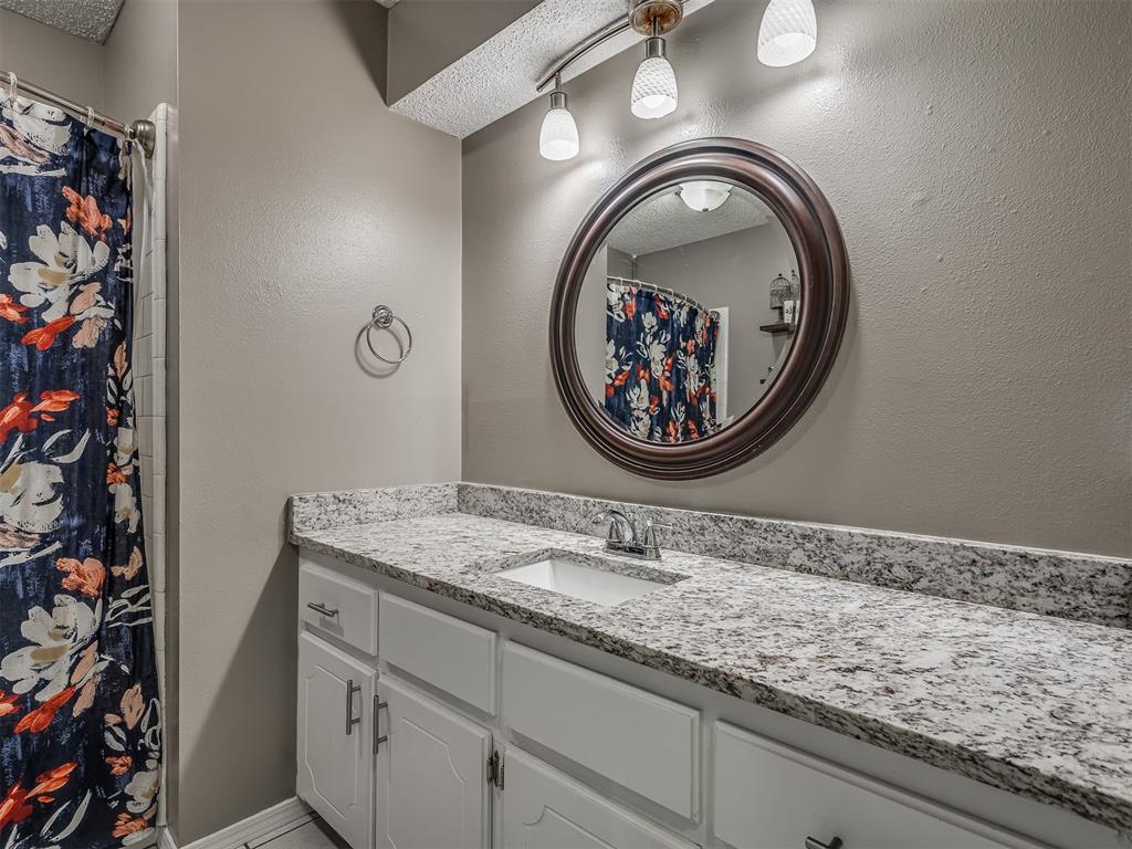 1011 Brookhurst Boulevard