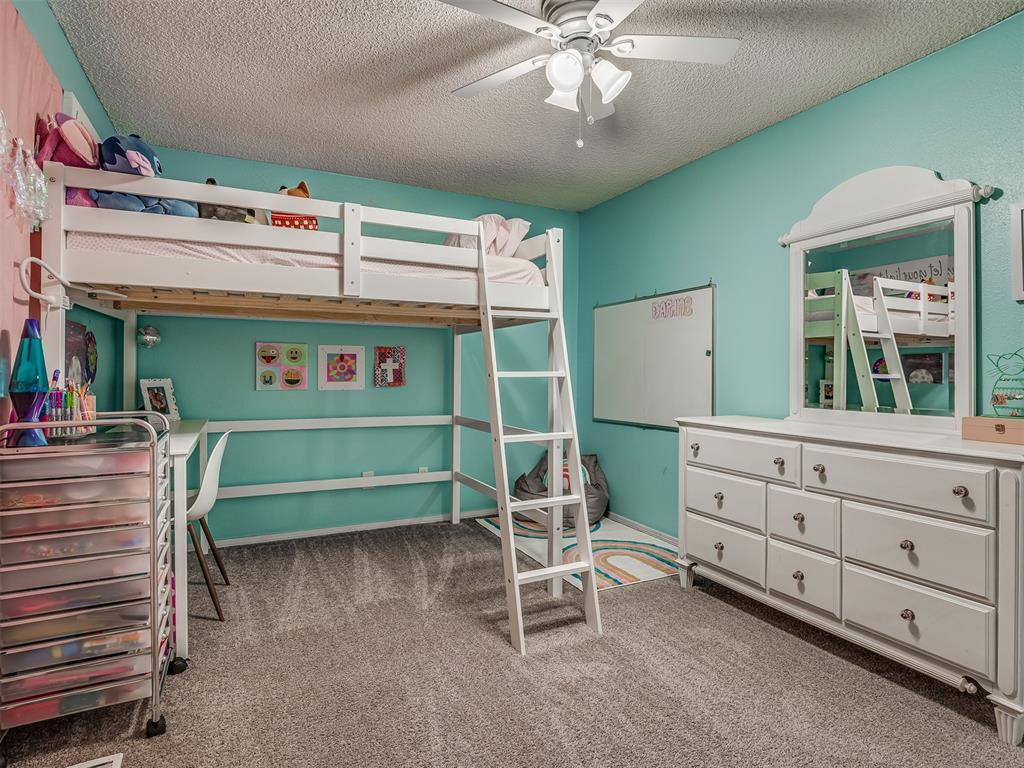 1011 Brookhurst Boulevard