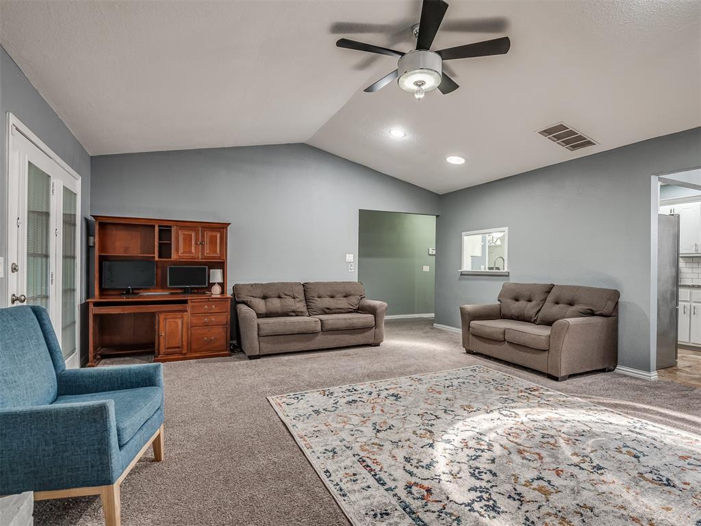 1011 Brookhurst Boulevard