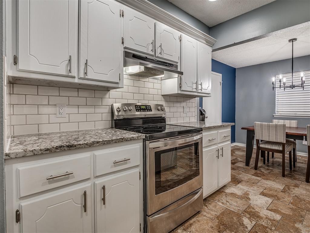 1011 Brookhurst Boulevard