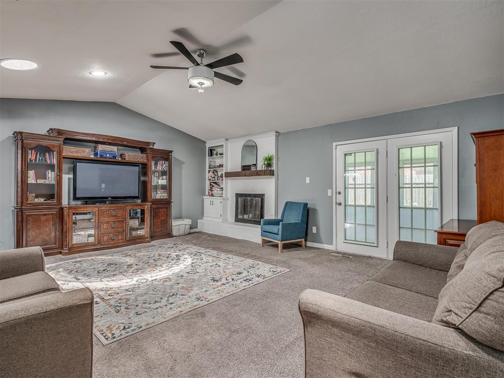 1011 Brookhurst Boulevard