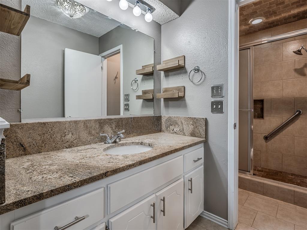 1011 Brookhurst Boulevard