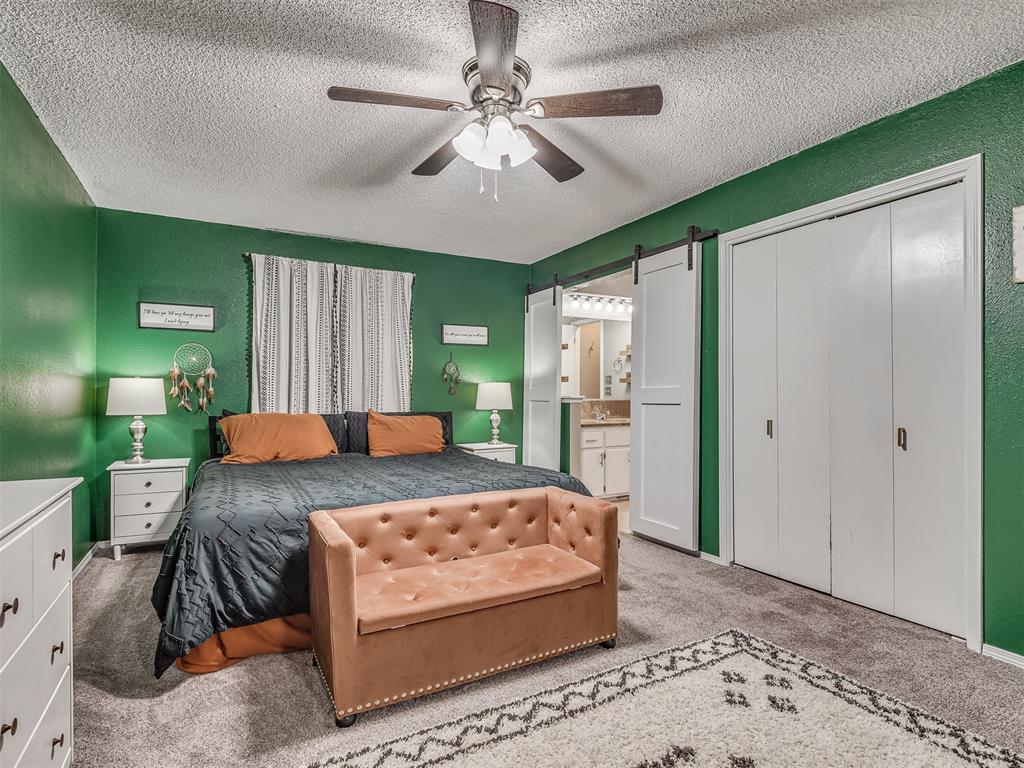 1011 Brookhurst Boulevard