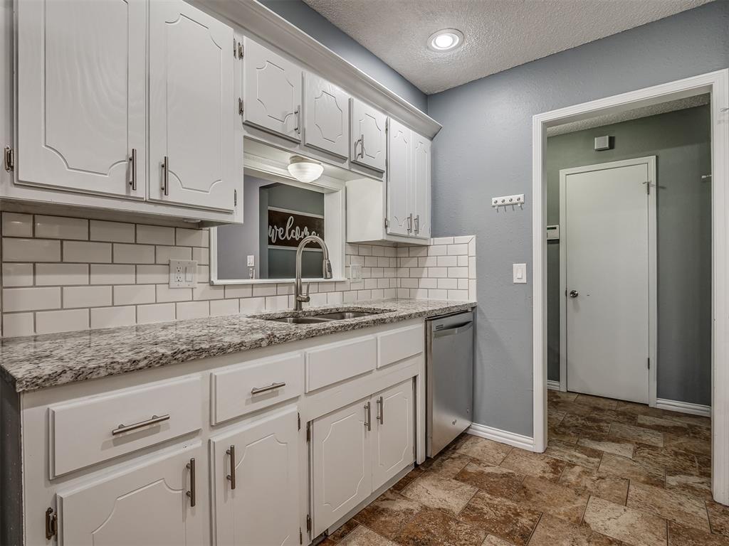 1011 Brookhurst Boulevard