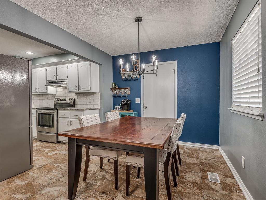 1011 Brookhurst Boulevard