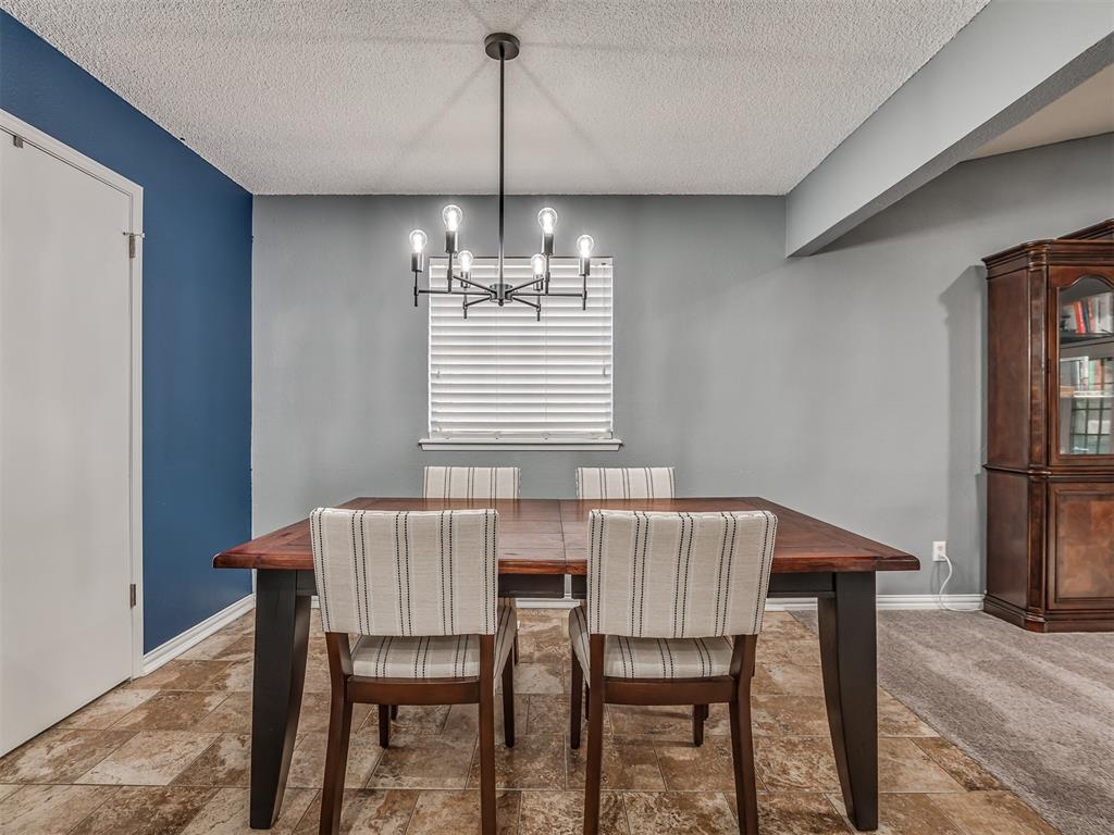 1011 Brookhurst Boulevard