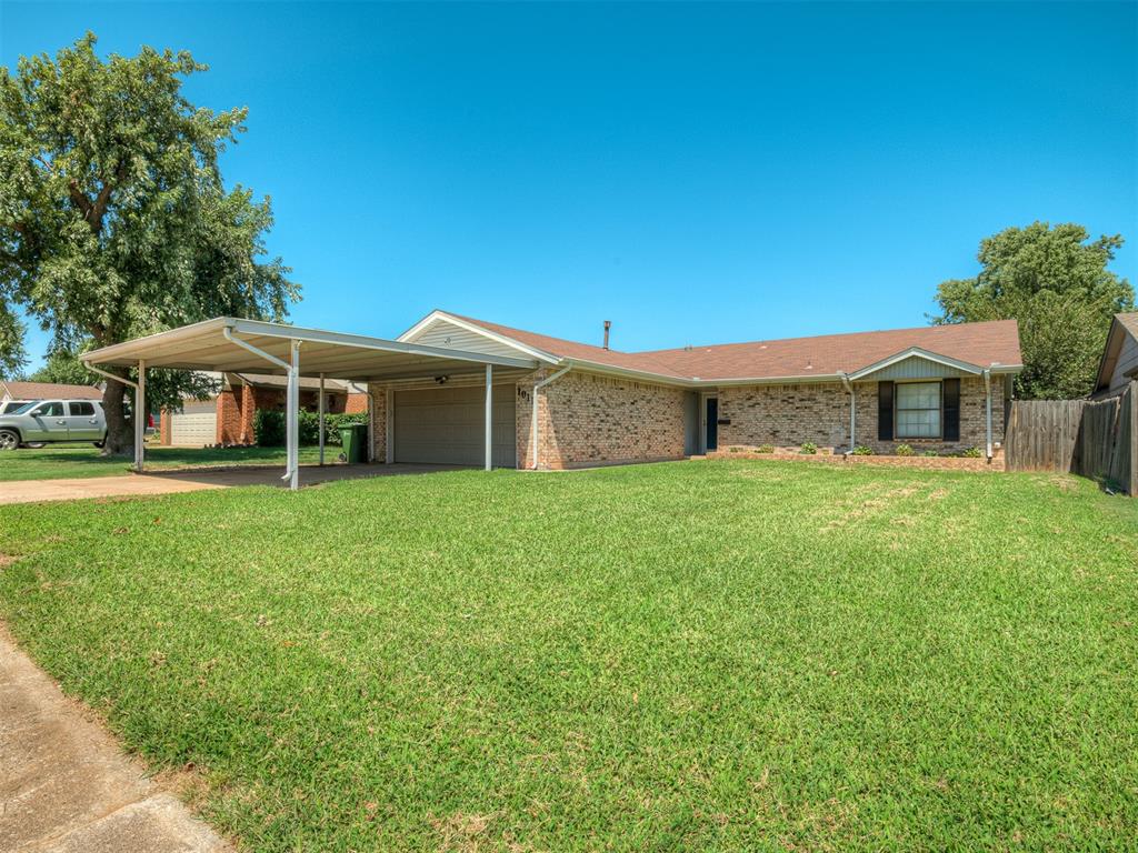 1011 Brookhurst Boulevard