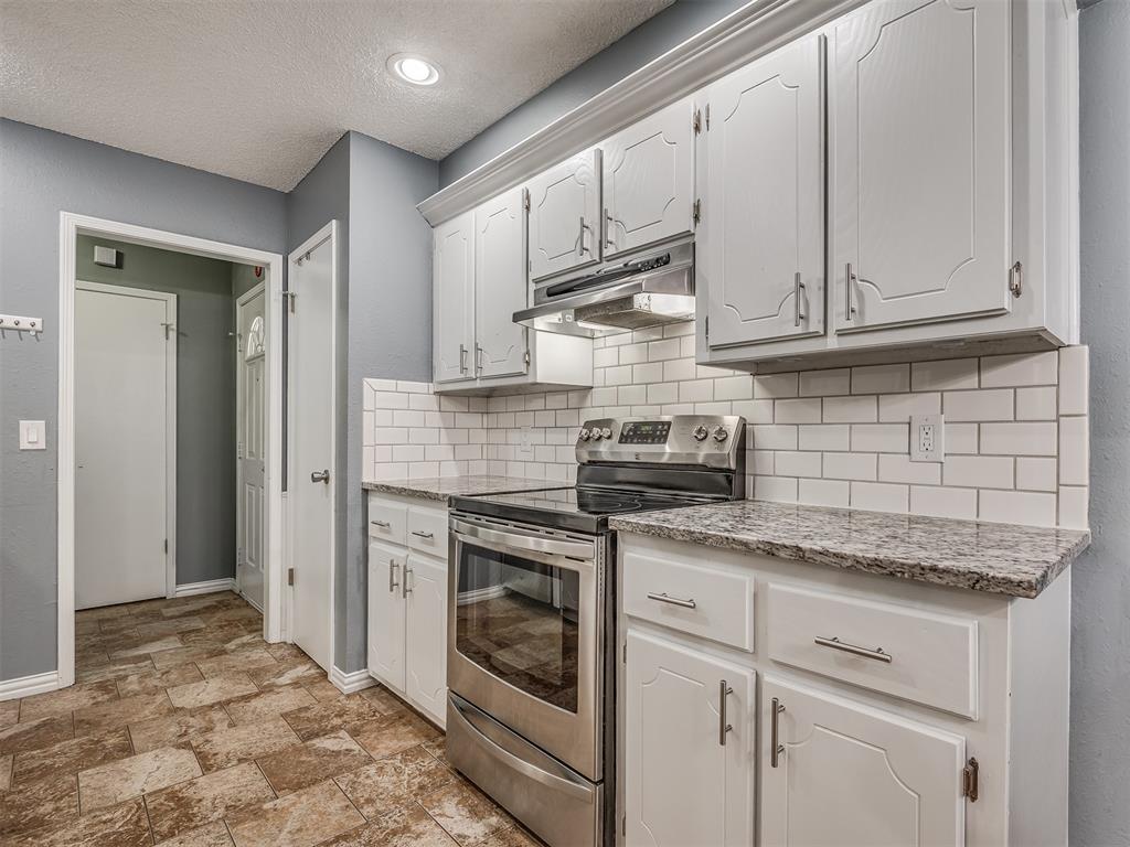 1011 Brookhurst Boulevard