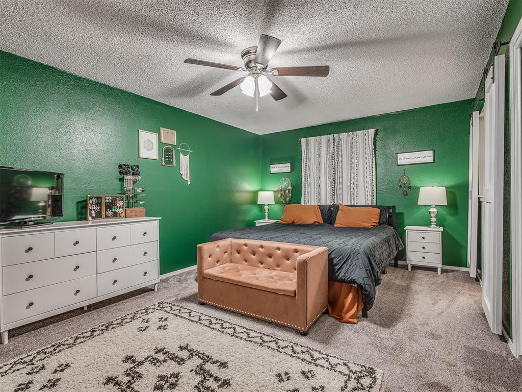 1011 Brookhurst Boulevard