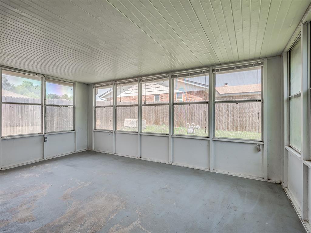 1011 Brookhurst Boulevard