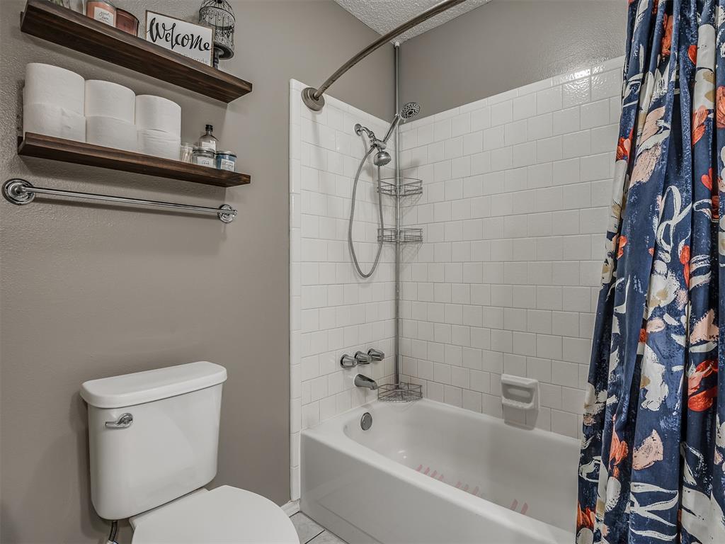 1011 Brookhurst Boulevard