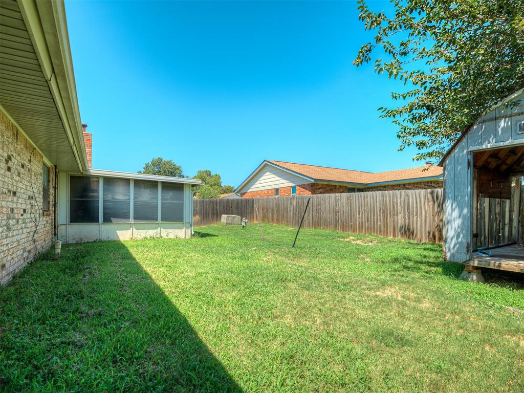 1011 Brookhurst Boulevard