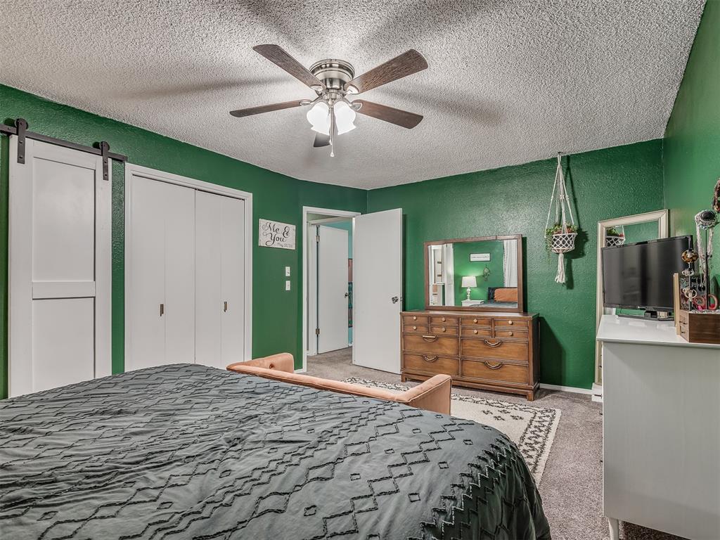 1011 Brookhurst Boulevard