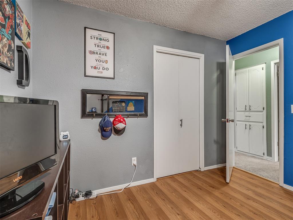 1011 Brookhurst Boulevard