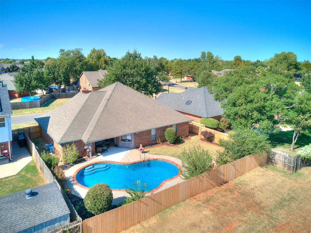 7408 NW 116th Place