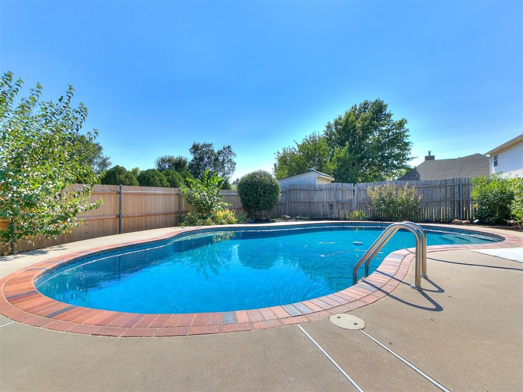 7408 NW 116th Place