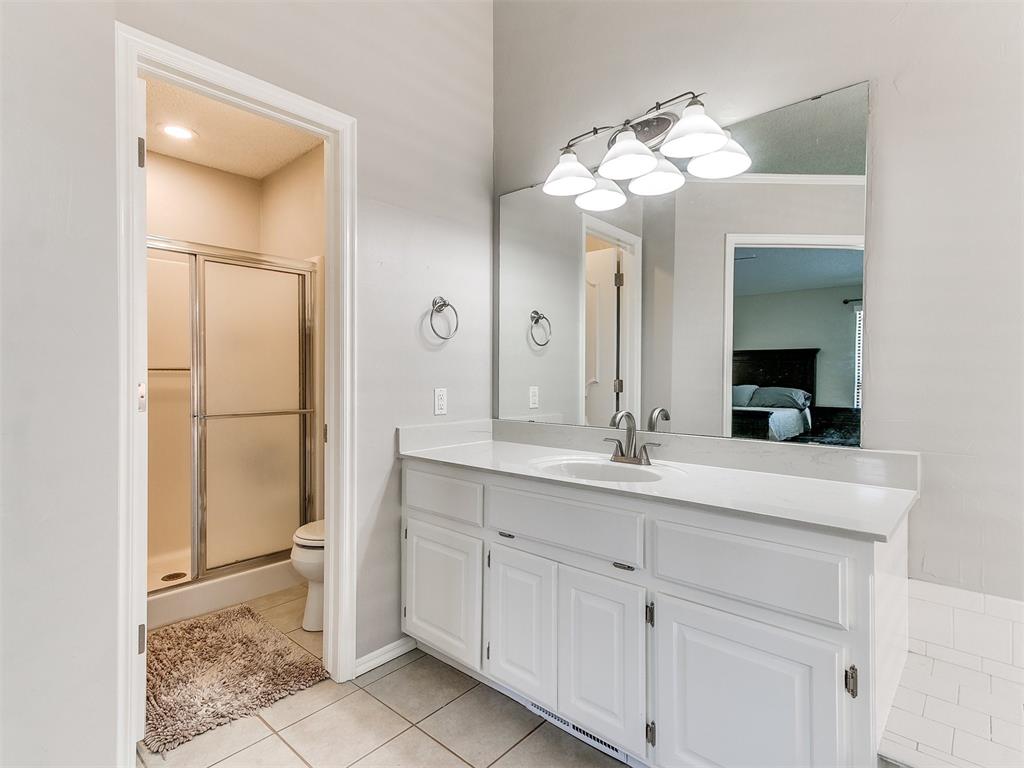 7408 NW 116th Place