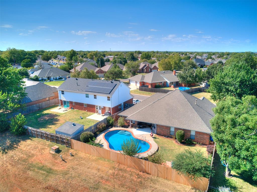 7408 NW 116th Place