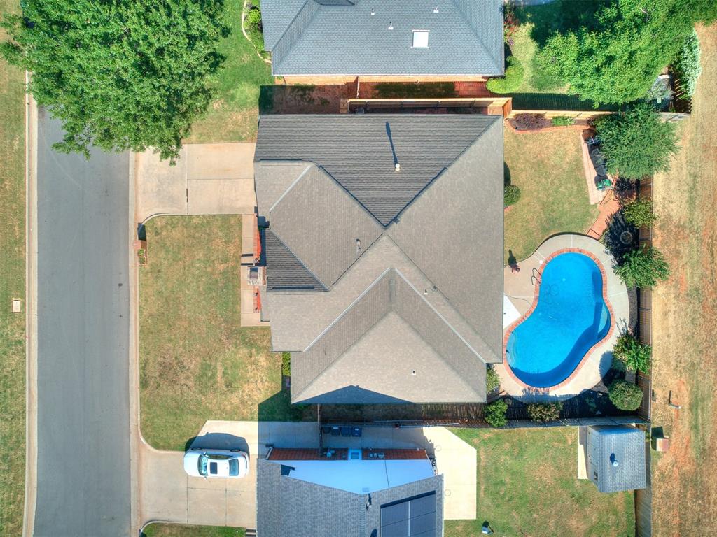 7408 NW 116th Place