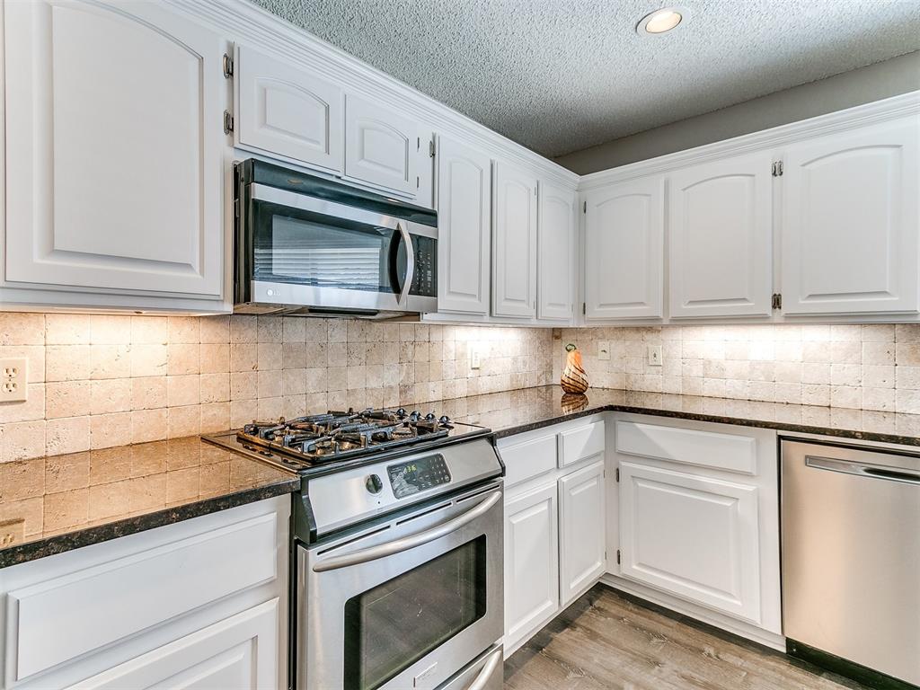 7408 NW 116th Place
