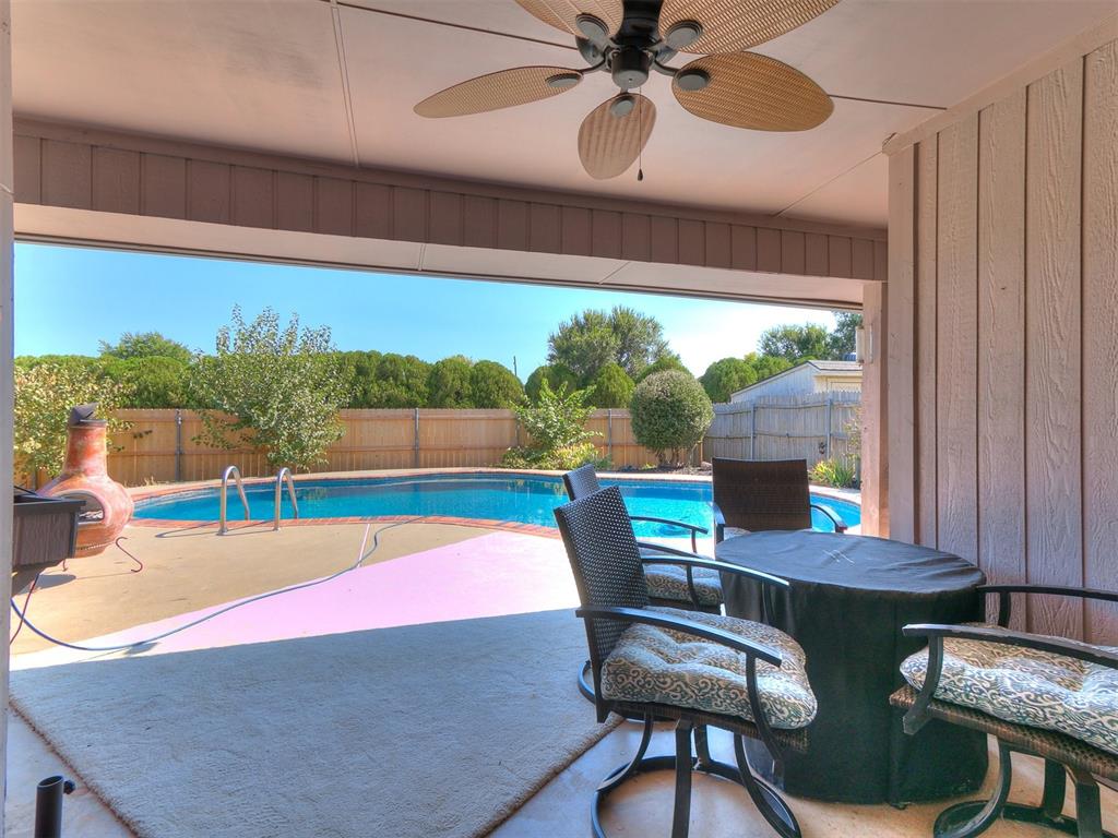 7408 NW 116th Place