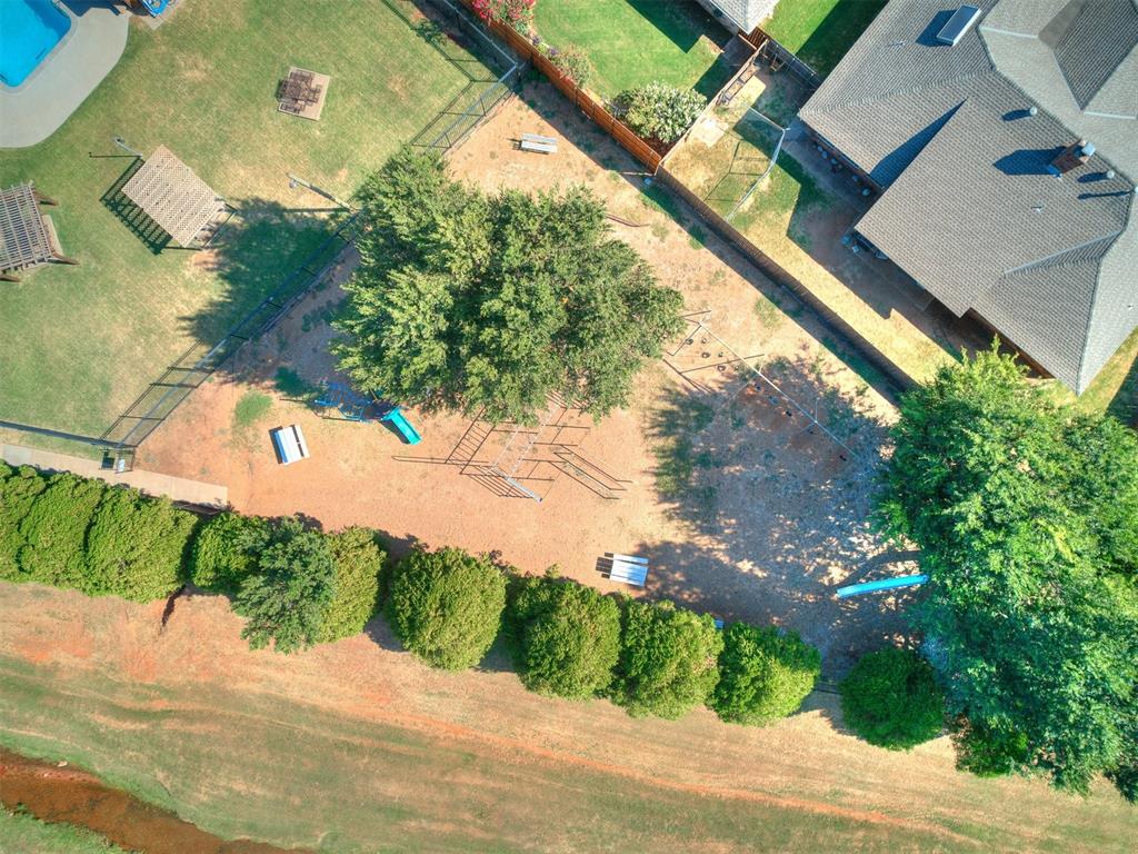 7408 NW 116th Place