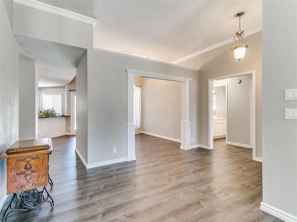 7408 NW 116th Place