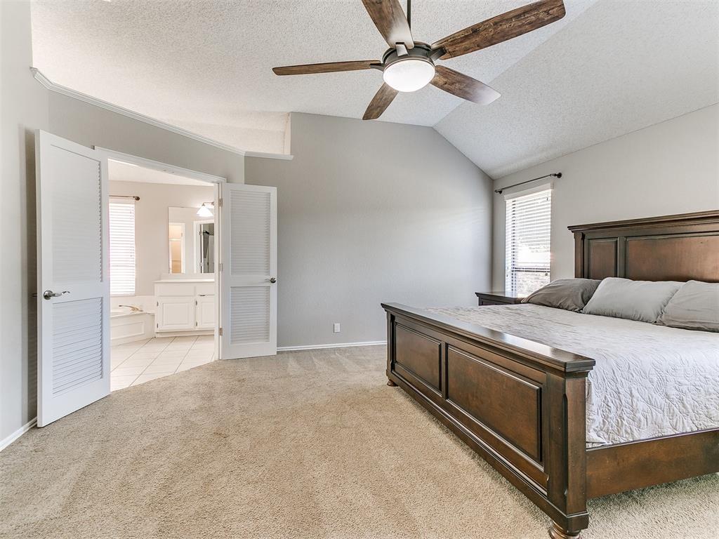 7408 NW 116th Place