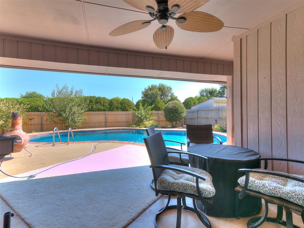 7408 NW 116th Place