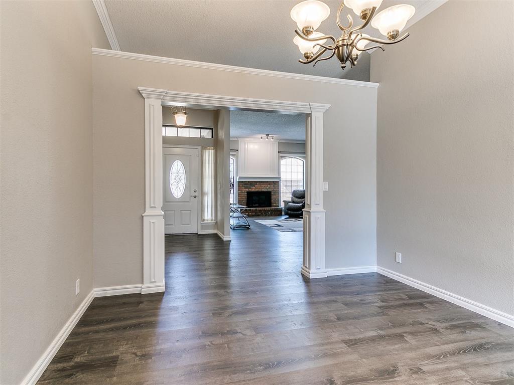 7408 NW 116th Place