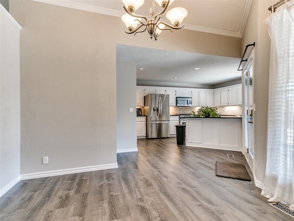 7408 NW 116th Place