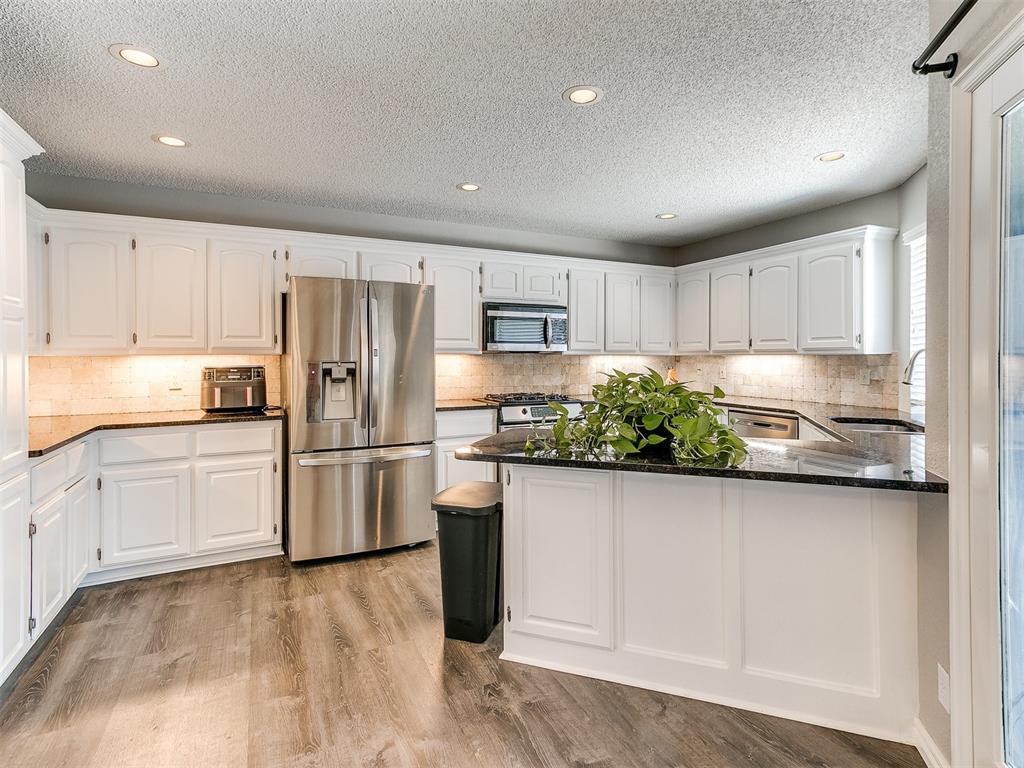 7408 NW 116th Place