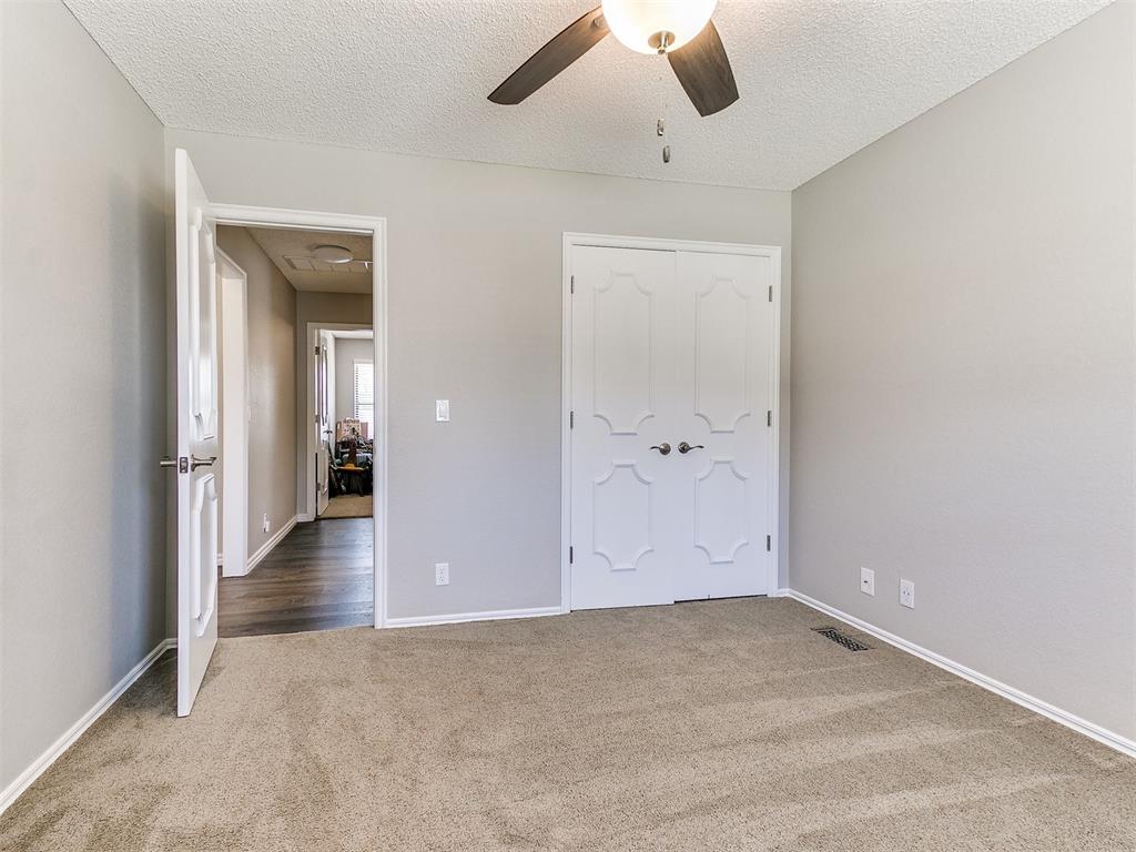 7408 NW 116th Place